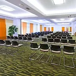 Ibis Styles 3* Stuttgart