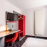 Ibis Styles Hotel