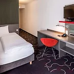 Hotel Ibis Styles