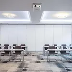 Hotel Ibis Styles