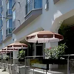 Ibis Styles Hotel
