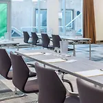 Hotel Ibis Styles Stuttgart
