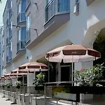 Ibis Styles 3* Stuttgart