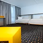 Ibis Styles 3*