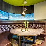 Ibis Styles