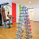 Ibis Styles 3* Stuttgart