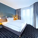 Hotel Ibis Styles 3*