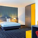 Ibis Styles 3*