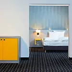 Ibis Styles Hotel 3*