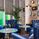 Hotel Ibis Styles