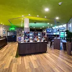 Ibis Styles Hotel Stuttgart