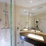 Ibis Styles Stuttgart