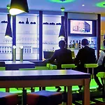 Ibis Styles
