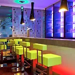 Ibis Styles 3* Stuttgart
