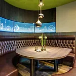 Ibis Styles Hotel 3*