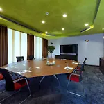 Ibis Styles 3* Stuttgart