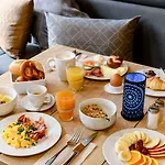 Hotel Ibis Styles