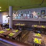 Ibis Styles Stuttgart