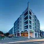 Ibis Styles Hotel