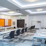 Ibis Styles 3* Stuttgart