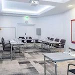 Ibis Styles Hotel Stuttgart