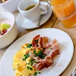 Ibis Styles Hotel Stuttgart