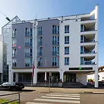 Hotel Ibis Styles 3*