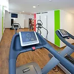 Ibis Styles 3* Stuttgart