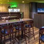 Ibis Styles Stuttgart