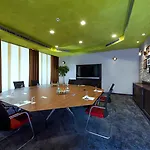 Hotel Ibis Styles
