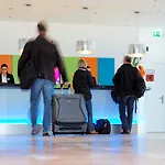 Ibis Styles Stuttgart