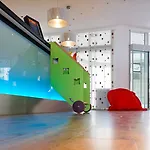 Hotel Ibis Styles 3*
