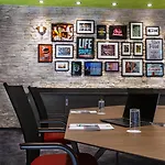 Ibis Styles Hotel