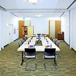 Hotel Ibis Styles Stuttgart