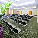 Hotel Ibis Styles