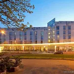 Ibis Styles Hotel 3*