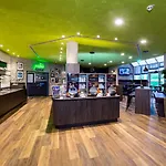 Hotel Ibis Styles