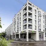 Hotel Ibis Styles