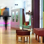 Ibis Styles Hotel 3*