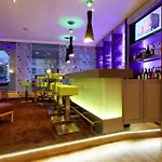 Ibis Styles Stuttgart