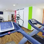 Ibis Styles 3* Stuttgart