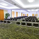 Ibis Styles Hotel