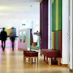 Ibis Styles 3*