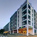 Ibis Styles Hotel 3*