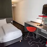 Ibis Styles