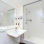 Ibis Styles Stuttgart