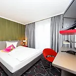 Otel Ibis Styles Stuttgart