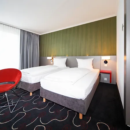 Ibis Styles
