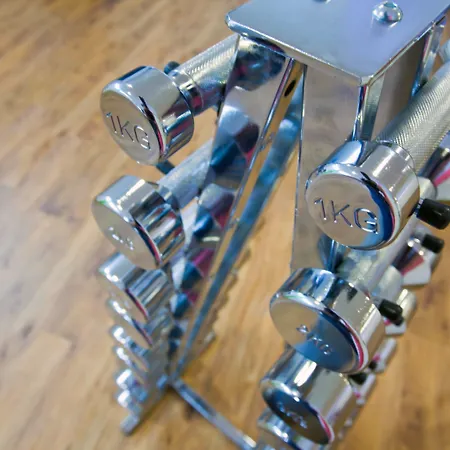 Ibis Styles Hotel Stuttgart