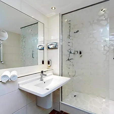 Ibis Styles فندق 3*